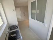 Imóvel para venda possui 144 metros quadrados com 3...