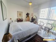 Imóvel para venda possui 144 metros quadrados com 4...