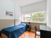 ImÃ³vel para venda possui 144 metros quadrados com 4...