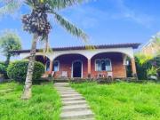 ImÃ³vel para venda possui 146 metros quadrados com 3...