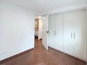 ImÃ³vel para venda possui 148 metros quadrados com 3...