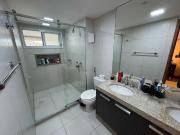 ImÃ³vel para venda possui 149 metros quadrados com 3 quartos