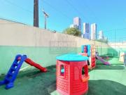 ImÃ³vel para venda possui 149 metros quadrados com 4...