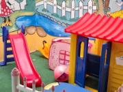 ImÃ³vel para venda possui 150 metros quadrados com 3 quartos