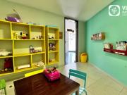 Imóvel para venda possui 150 metros quadrados com 3...