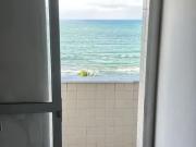 ImÃ³vel para venda possui 152 metros quadrados com 4...