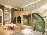 ImÃ³vel para venda possui 156 metros quadrados com 3...