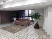 Imóvel para venda possui 157,53 metros quadrados com 3...