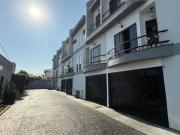 ImÃ³vel para venda possui 160 metros quadrados com 3...