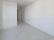 Imóvel para venda possui 160 metros quadrados com 4...