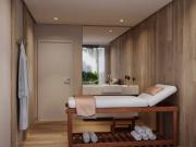 ImÃ³vel para venda possui 162 metros quadrados com 3...