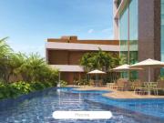 ImÃ³vel para venda possui 163 metros quadrados com 4...