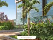 ImÃ³vel para venda possui 164 metros quadrados com 4...