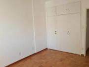 ImÃ³vel para venda possui 165 mÂ² com 3 DormitÃ³rios no...