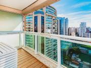 Imóvel para venda possui 165 metros quadrados com 2...