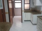 Imóvel para venda possui 167 metros quadrados com 3...