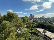 ImÃ³vel para venda possui 168 metros quadrados com 3...