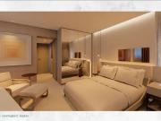 ImÃ³vel para venda possui 168 metros quadrados com 4...