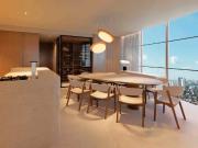 ImÃ³vel para venda possui 168 metros quadrados com 4...