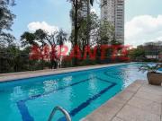 ImÃ³vel para venda possui 170 metros quadrados com 3...