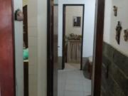 ImÃ³vel para venda possui 170 metros quadrados com 4...