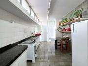 ImÃ³vel para venda possui 173 metros quadrados com 3 quartos