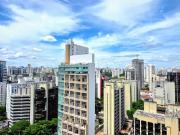 Imóvel para venda possui 175 metros quadrados com 3...