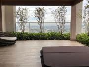 ImÃ³vel para venda possui 177 metros quadrados com 3...