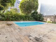 Imóvel para venda possui 179 metros quadrados com 3 quartos