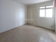 ImÃ³vel para venda possui 182 metros quadrados com 4...