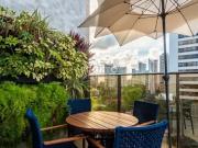 Imóvel para venda possui 182 metros quadrados com 4...