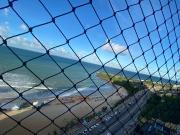 ImÃ³vel para venda possui 185 metros quadrados com 3...