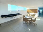 Imóvel para venda possui 18 metros quadrados com 1...