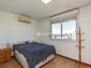 ImÃ³vel para venda possui 191 metros quadrados com 3 quartos