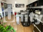 ImÃ³vel para venda possui 20 metros quadrados com 1...