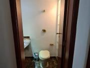 ImÃ³vel para venda possui 213 metros quadrados com 4...