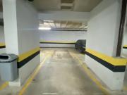 ImÃ³vel para venda possui 216 metros quadrados com 3...