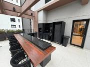 Imóvel para venda possui 21 metros quadrados com 1...