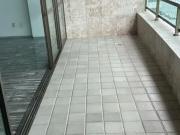 Imóvel para venda possui 225 metros quadrados com 4...