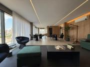 Imóvel para venda possui 22 metros quadrados com 1...