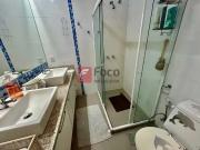 ImÃ³vel para venda possui 230 metros quadrados com 4...