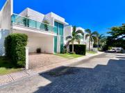 Imóvel para venda possui 230 metros quadrados com 4...