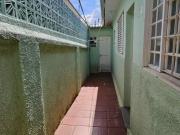 Imóvel para venda possui 241 metros quadrados com 3...