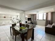 ImÃ³vel para venda possui 250 metros quadrados com 3...