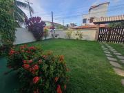 ImÃ³vel para venda possui 250 metros quadrados com 5...