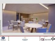 ImÃ³vel para venda possui 25 metros quadrados com 1...