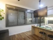 Imóvel para venda possui 25 metros quadrados com 1...