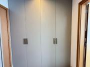 ImÃ³vel para venda possui 264 metros quadrados com 4...