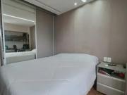 Imóvel para venda possui 267 metros quadrados com 4 quartos