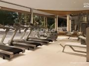 ImÃ³vel para venda possui 26 metros quadrados com 1...